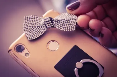 Volta Kasino Mobiilisovellus